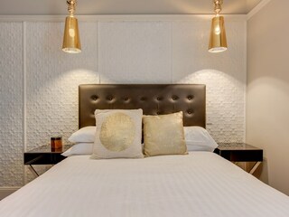 Apartment Welt Ausstattung 6