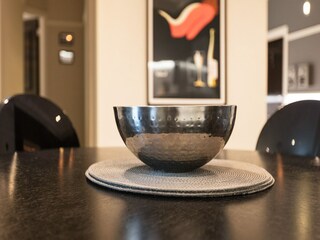 Apartment Welt Features 3