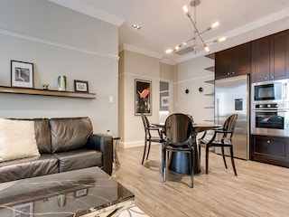 Apartment Welt Features 7