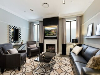 Apartment Welt Features 10