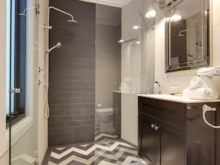 Apartment Welt Features 14