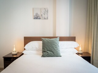 Appartement Melbourne Kenmerken 4