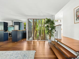 Apartment Sydney Features 10