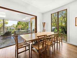 Appartamento Sydney Caratteristiche 10
