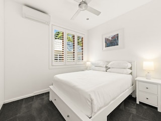Appartement Sydney Kenmerken 11
