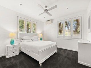 Apartment Sydney Features 21