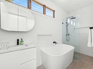 Apartment Sydney Features 7