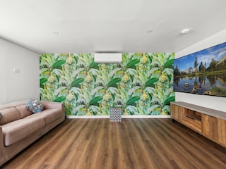 Appartement Sydney Kenmerken 25