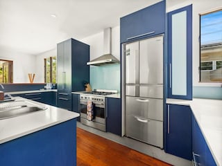 Apartment Sydney Features 14