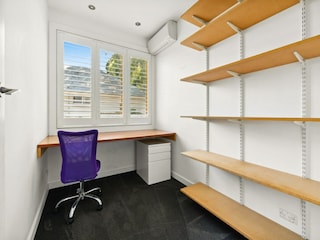 Appartement Sydney Kenmerken 19