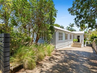 Apartamento Sydney Características 24