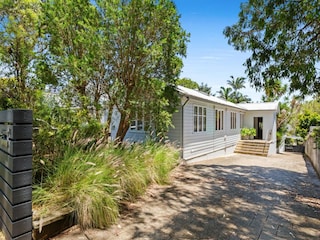 Apartment Sydney Ausstattung 15