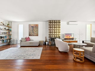 Appartamento Sydney Caratteristiche 16