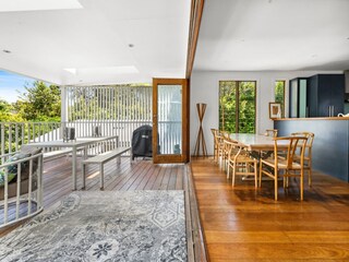 Apartamento Sydney Grabación al aire libre 3