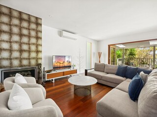 Apartment Sydney Features 12