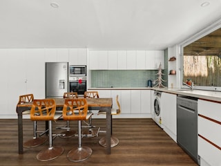 Apartment Sydney Features 13