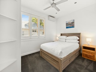 Apartment Sydney Features 14