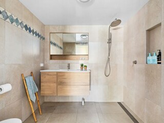 Apartamento Sydney Características 16