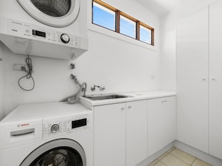 Appartement Sydney Kenmerken 8