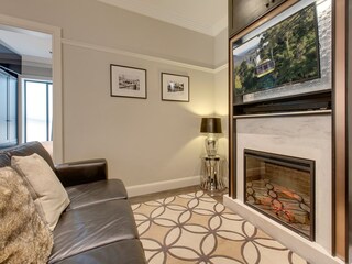 Apartment Welt Features 3