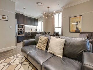 Apartment Welt Features 9