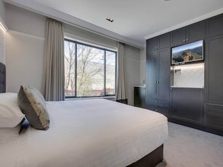 Apartment Welt Features 5