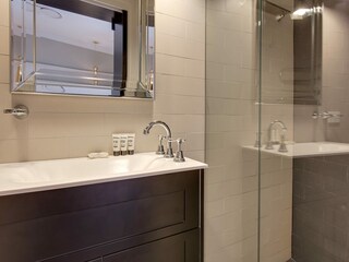 Appartement Welt Équipement 4