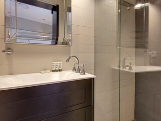 Apartment Welt Features 11