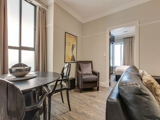 Apartment Welt Features 2