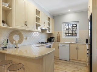 Appartamento Welt Caratteristiche 13