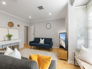 Apartment Welt Ausstattung 14