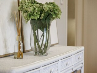 Apartment Welt Features 15