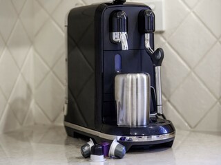 Apartamento Welt Características 20