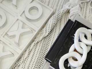 Apartamento Welt Características 6