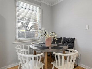 Apartment Welt Features 7