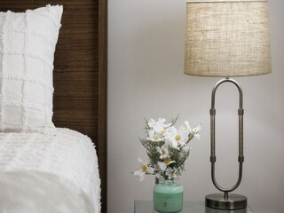 Apartment Welt Features 21