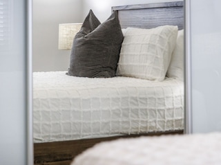 Apartment Welt Features 14