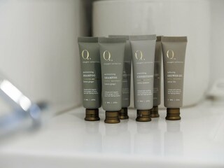 Apartment Welt Features 9