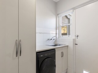 Apartment Welt Ausstattung 16