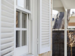 Apartment Welt Features 22