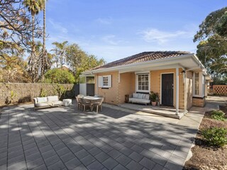 Appartamento Welt Caratteristiche 10