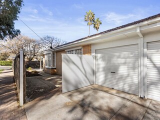 Apartment Welt Ausstattung 23