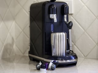 Apartment Welt Features 18
