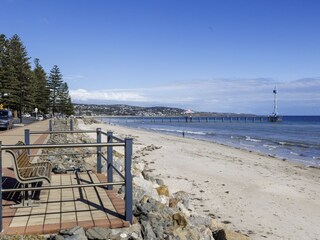 Apartment Welt Environment 28