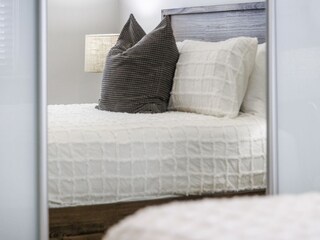 Apartamento Welt Características 26