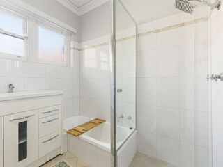 Apartment Welt Ausstattung 27