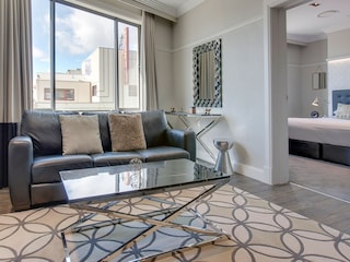 Apartment Welt Ausstattung 10