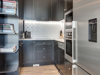 Apartment Welt Ausstattung 14