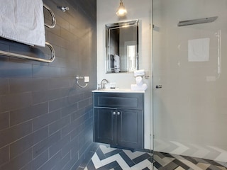 Apartment Welt Features 12