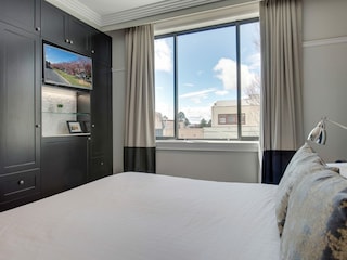 Apartment Welt Features 7